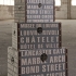 Central Line Storage Trunks - Set of 3 alternate image