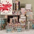 Confetti Book Boxes - Set of 3 alternate image