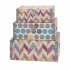 View Confetti Boxes - Set of 3