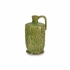 View Green Rebecca Pitcher Vase
