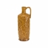 View Gold Rebecca Pitcher Vase