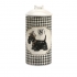 View Dog Ceramic Canister Large