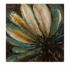 Petals of Energy Oil Painting  alternate image