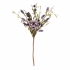 View Teagan Purple Wild Flower Bundle