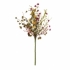 View Sarai Wild Flower Spray Bundle