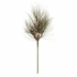 View Saber Pine Needle And Cotton Bundle
