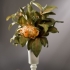 Adara Large Floral Bundle alternate image