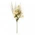 Essentials Yellow Floral Bundle  alternate iamge
