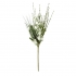 View Essentials Green Floral Bundle