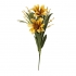 View Essentials Mellow Yellow Floral Bundle