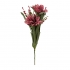 Essentials Melon Sorbet Floral Bundle  alternate image