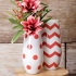 Essentials Melon Sorbet Floral Bundle alternate image