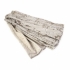 View Norfolk Throw Blanket
