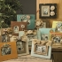Millman Photo Frames - Set of 12 alternate image