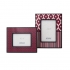 View Essentials Irresistible Photo Frames - Set of 2