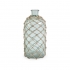 View Cornell Medium Jug with Rope