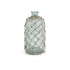 View Cornell Small Jug with Rope