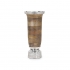 View Mango Wood Small Vase