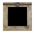 View Ella Elaine Distressed Chalkboard