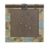 View Ella Elaine Vintage Bulletin Board