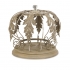 View Ella Elaine Open-Cage Cloche