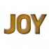 View Joy Metal Wall Décor