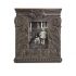 View Large Hamlin Carved Wood Frame