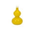View Orestiata Small Glass Vase