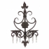 Wall Sconce  alternate image