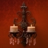 Wall Sconce alternate image