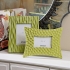 Essentials Green Apple Frames - Set of 2 alternate image