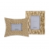 Essentials Celebrations Frames - Set of 2  alternate image