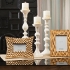 Essentials Celebrations Frames - Set of 2 alternate image