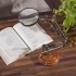 Beth Kushnick Standing Magnifier alternate image