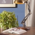 Beth Kushnick Desk Lamp alternate image