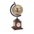 Beth Kushnick Clock Globe  alternate image