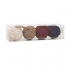 Catalina Rope Balls-set of 4 alternate image