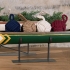 Catalina Rope Balls-set of 4 alternate image