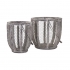 Birkley Farmhouse Baskets - Set of 2  alternate image