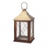 Beth Kushnick Large Lantern  alternate image