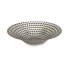 Hasen Glass Bowl  alternate image