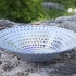 Hasen Glass Bowl alternate image