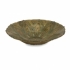 View Harding Glass Bowl