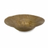 View Essentials Celebrations Glass Bowl