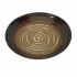 View Keops Glass Bowl