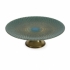 View Ege Glass Plate Stand