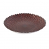 View Orley Glass Charger