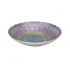 View Alexa Glass Bowl