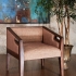 Adair Occasional Chair alternate image