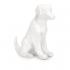 Winslow Porcelain Dog  alternate image